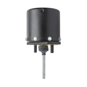 Haldex Brake Chamber R Maxi R3Pt75 352406 