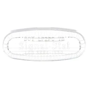Truck-Lite LENS 1093492 
