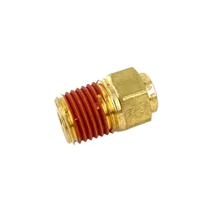 TruckPro Fittings 236566 