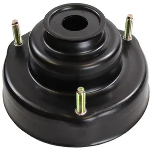 Monroe MOUNTING KIT 657558 