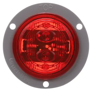 Truck-Lite Clearance Light 287942 