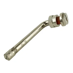 Group 31 Tire Valve Stem 334176 