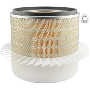 Baldwin Air Element 229268 