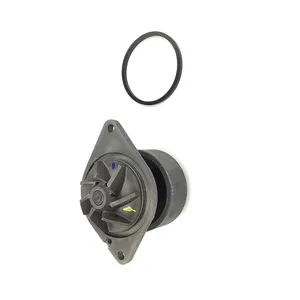 PAI KIT,PUMP 374680 