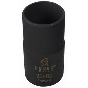 Sunex Tool LUG R AND R 1347698 