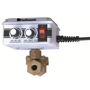 ToolWeb PNEUMASTERAIR 1 1220670 