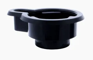 Optronics CUPHOLDER 983030 