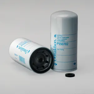 Donaldson Fuel Filter 285730 