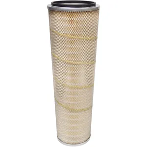Baldwin Air Element 248576 