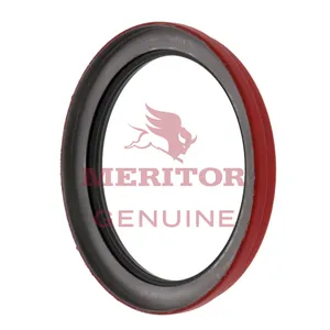 Meritor Seal 1145382 