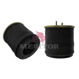 Meritor Air Spring 779896 