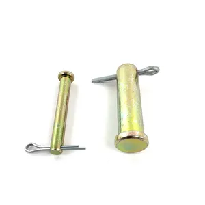 Crewson PIN KIT FOR ABA 297828 