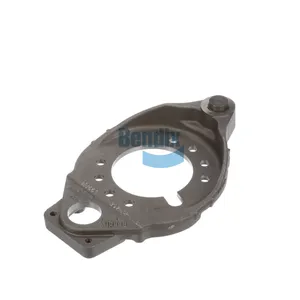Bendix ASSEMBLY 459054 