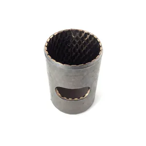 Eaton Bushing - Shaft, Clutch Release Linkage 269104 