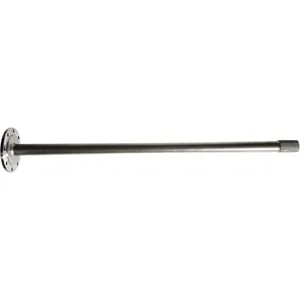 Spicer SHAFT - AXLE 556050 