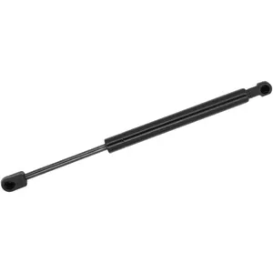 Monroe LIFT SUPPORT 662198 