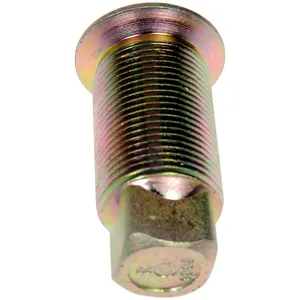 Dorman HD WHEEL NUT 552242 