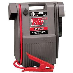 Clore Automotive/Solar BOOSTER 1328286 