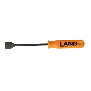 Kastar/Lang 1  FACE GASKET 1254890 
