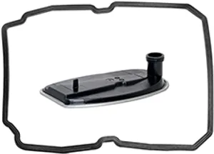 Baldwin TRANS FILTER 907654 