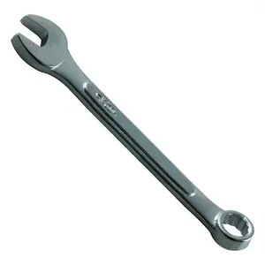 K-Tool International WR 3/8 COMB 12P 1265920 
