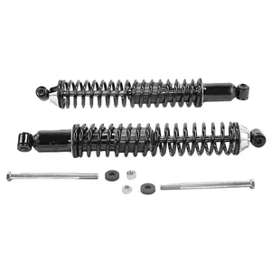 Monroe ADJUST SHOCK 659208 