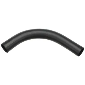 Gates CURVED RAD HOSE 901652 