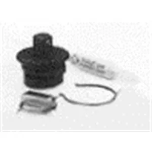S-K Hand Tools RATCHET REBUILD 1323352 