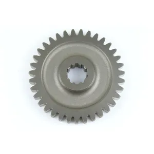 Spicer PUMP DRV GEAR 523932 