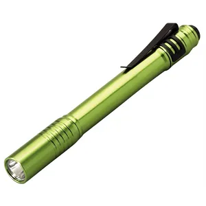 Streamlight Inc PEN LIGHT 1336604 