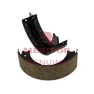 Meritor Kit-Bk Shoe-Nab 897128 