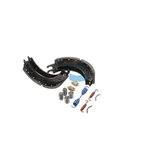 Bendix BRAKE KIT 470584 