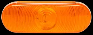 Truck-Lite LIGHT 1058386 