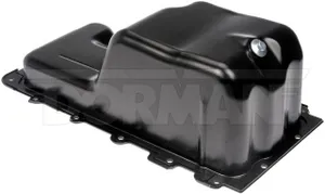 Dayton OIL PAN 540456 
