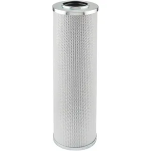 Baldwin HYD FILT 914404 
