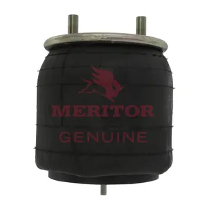 Meritor Air Spring 741722 