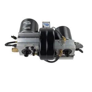 Bendix AIR DRYER 440206 
