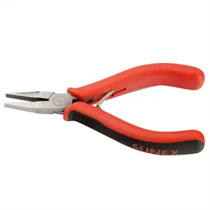 Sunex Tool 4.5IN DUCK BILL 1353977 