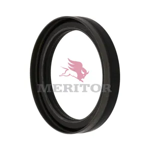 Meritor Trailer Seal 732780 
