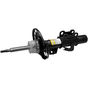 Monroe PREMIUM STRUT 662154 