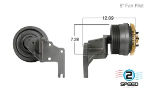 Kit Masters 2 - Speed Re-Ma 895392 