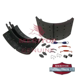 Meritor Kit-Bk O/H-Maj 895180 