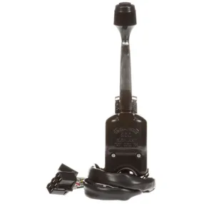 Truck-Lite OEMSWITCH 994935 