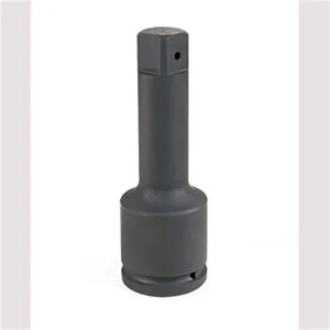Grey Pneumatic Corp 10  EXTENSION 1 1234519 