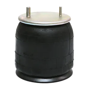 Sampa AIR SPRING 404474 