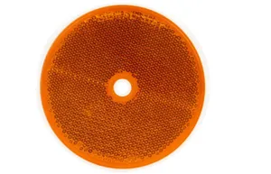 Truck-Lite REFLE 308794 