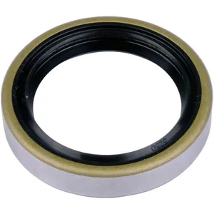 SKF Seal 479234 