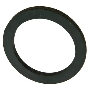 National Felt Seal 695416 