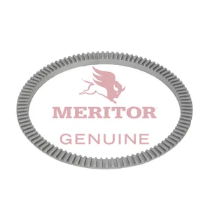 Meritor Exciter Ring 742792 