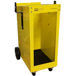 Dent Fix MAXI STAND 1219284 